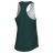 Fast 3.0 Singlet Men