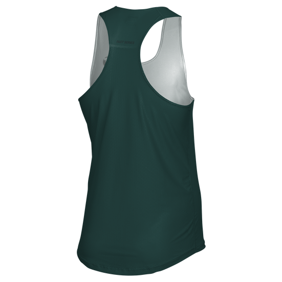 Fast 3.0 Singlet Men