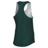Fast 3.0 Singlet Men