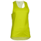 Fast 3.0 Singlet Men