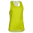 Fast 3.0 Singlet Men