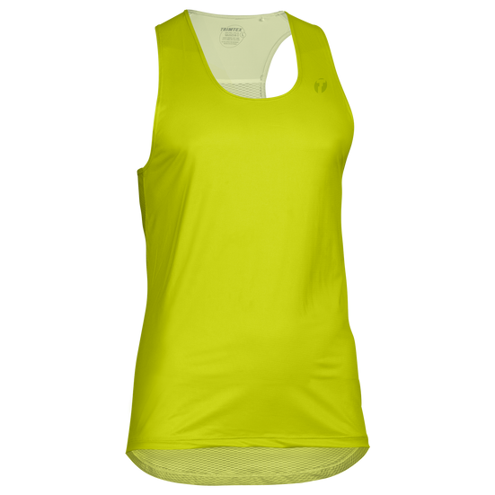 Fast 3.0 Singlet Men