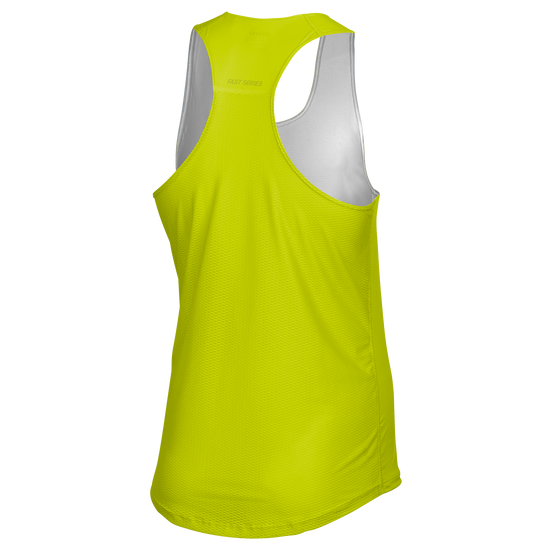 Fast 3.0 Singlet Men