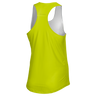 Fast 3.0 Singlet Men