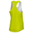 Fast 3.0 Singlet Men