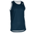 Run Singlet Men