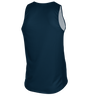 Run Singlet Men