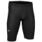 Trainer Short Tights Men