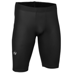 Trainer Short Tights Men