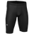 Trainer Short Tights Men