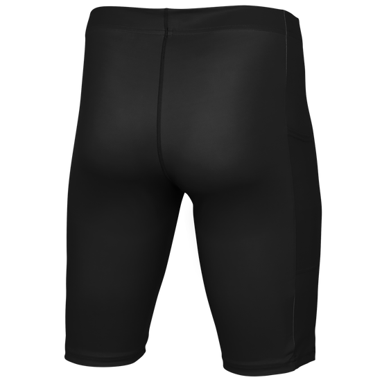 Trainer Short Tights Men