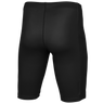 Trainer Short Tights Men