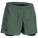 Fast Shorts Men - Light Emerald