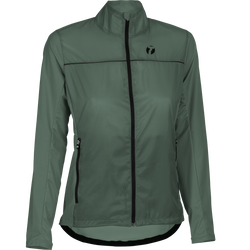 Fast Jacket Women