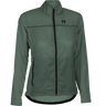 Fast Jacket Women