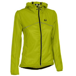 Feather Jacket Women