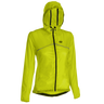 Feather Jacket Women