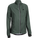 Trainer 3.0 Jacket Women - Light Emerald