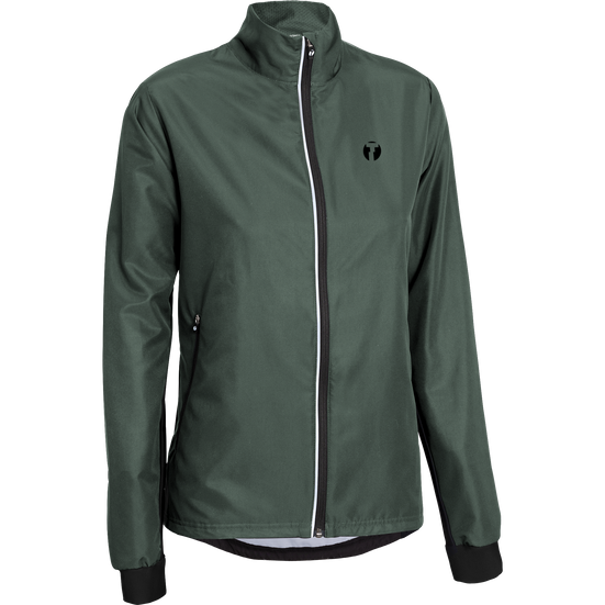 Trainer 3.0 Jacket Women (8718776303946)