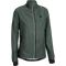 Trainer 3.0 Jacket Women
