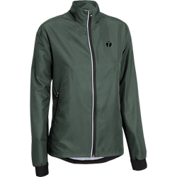 Trainer 3.0 Jacket Women (8718776303946)