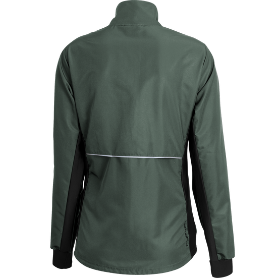 Trainer 3.0 Jacket Women (8718776303946)