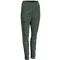 Trainer 3.0 Pants Women