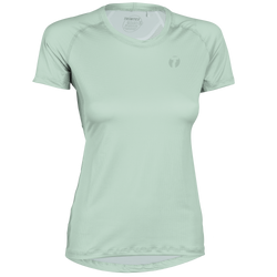 Fast T-Shirt SS Women