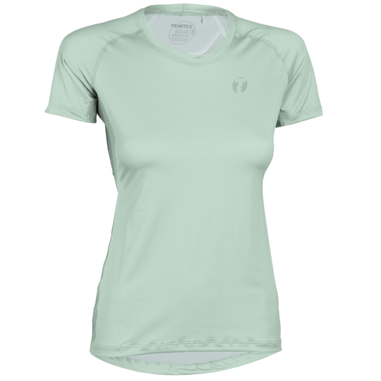 Fast T-Shirt SS Women
