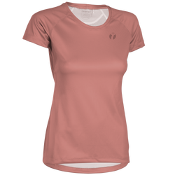 Run T-Shirt SS Women (8719772713290)