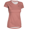 Run T-Shirt SS Women