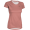 Run T-Shirt SS Women
