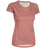 Run T-Shirt SS Women