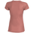 Run T-Shirt SS Women (8719772713290)