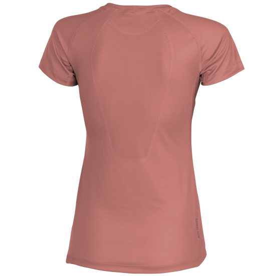 Run T-Shirt SS Women (8719772713290)