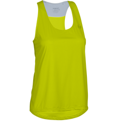 Fast 3.0 Singlet Women