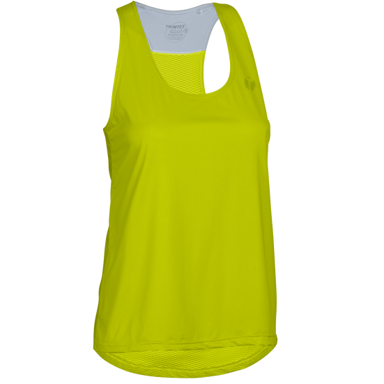 Fast 3.0 Singlet Women