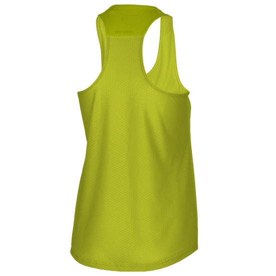 Fast 3.0 Singlet Women
