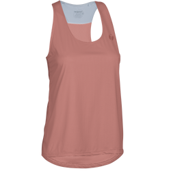 Fast 3.0 Singlet Women