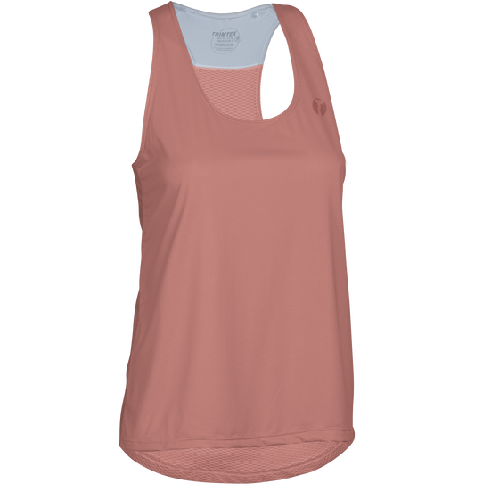 Fast 3.0 Singlet Women