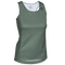 Run Singlet Women