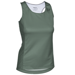 Run Singlet Women