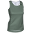 Run Singlet Women