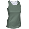 Run Singlet Women