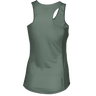 Run Singlet Women
