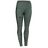 Trainer Long Tights Women