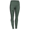 Trainer Long Tights Women