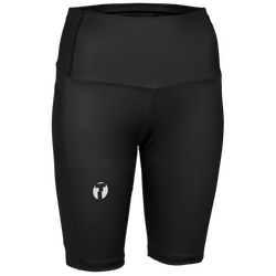 Trainer Short Tights Women