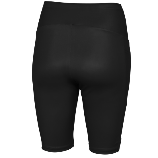 Trainer Short Tights Women