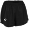 Lead 2.0 Shorts Women (8718776795466)
